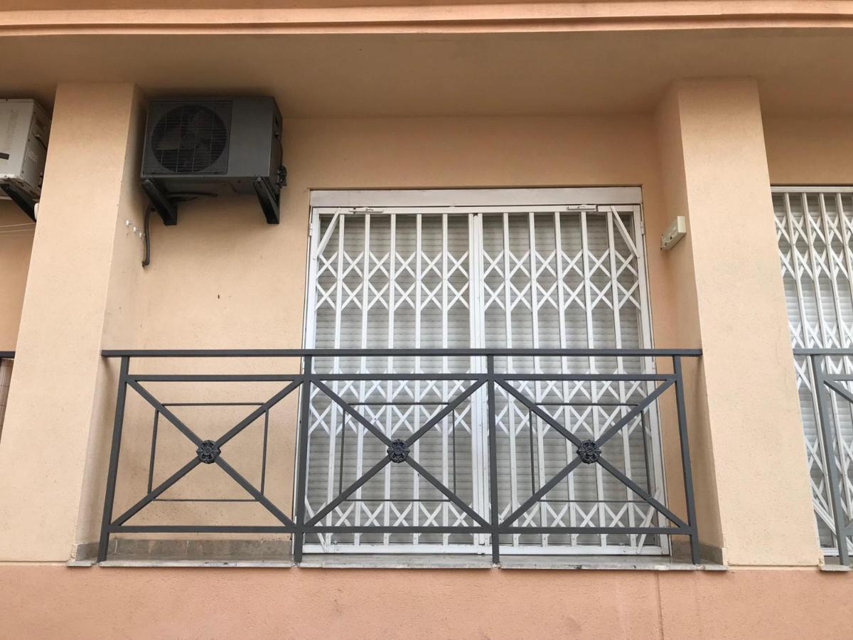 Appartement Zenplaya Bajo 3 à Torremolinos Extérieur photo